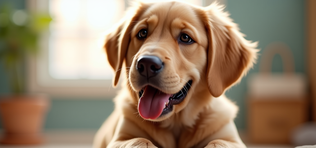 Discover Who Powers Costco Pet Insurance for Your Furry Friends in 2026