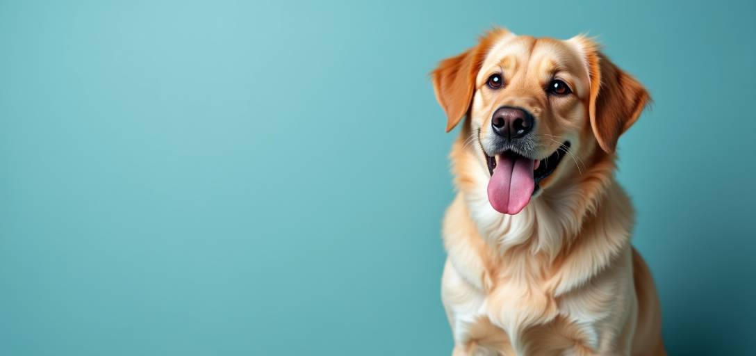 Discover How Sam’s Club Members Can Save on Pet Insurance in 2026