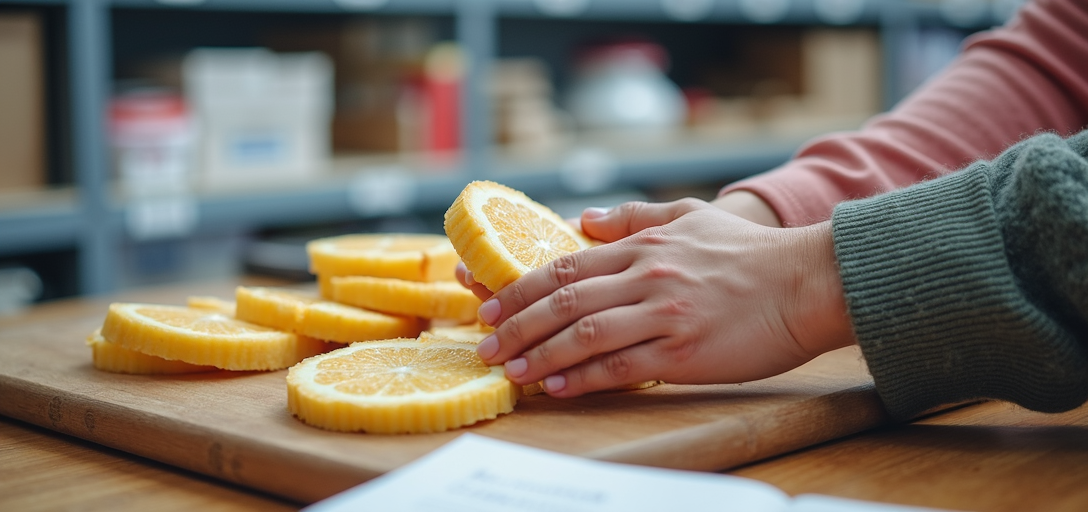 The Essential Guide to Finding Tirzepatide at Costco: Availability and Tips