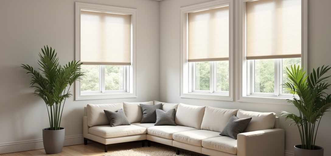 Explore Amazing Offers on Blinds and Shades at Costco in 2026