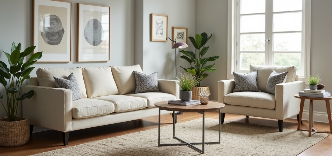 Discover the Must-Have Furniture Pieces on Sale at Hobby Lobby This November