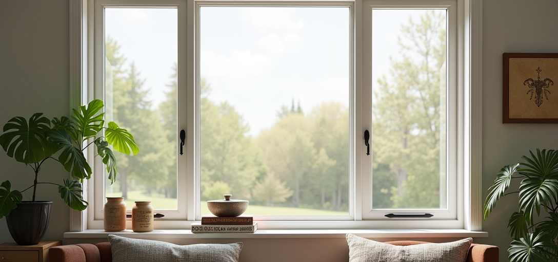 Discover Exclusive Window Replacement Offers for Costco Members in 2026