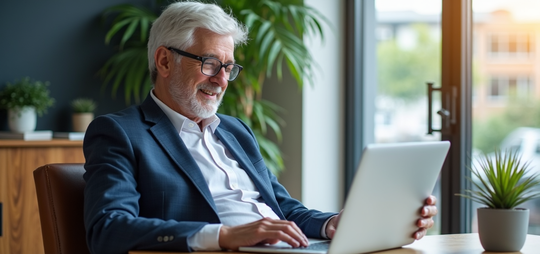 Top 5 TSX Stocks for Reliable Retirement Income