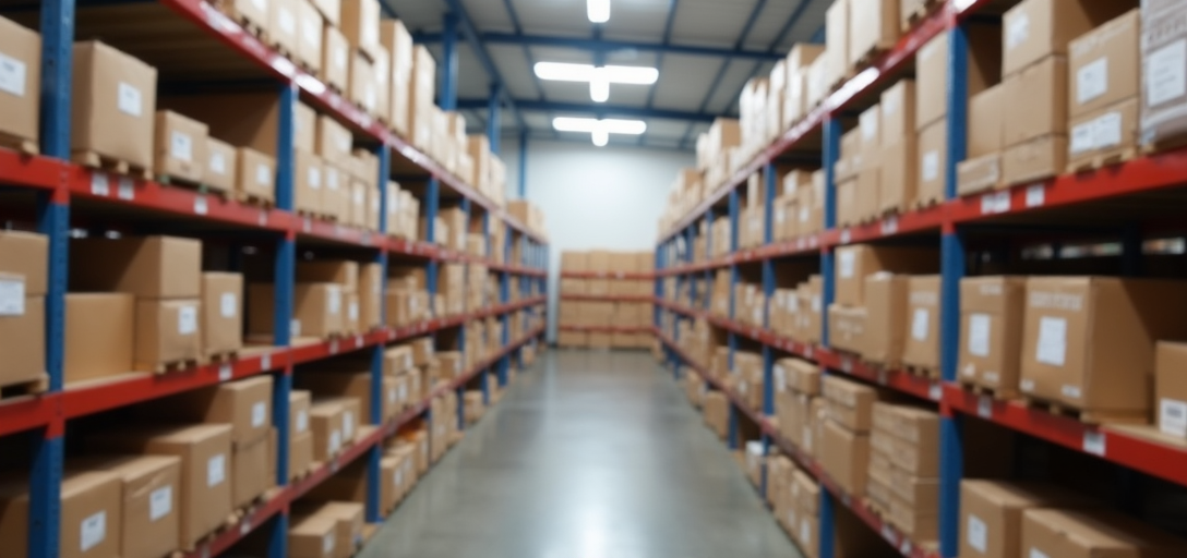 Discover the Best Costco Services to Explore in 2026