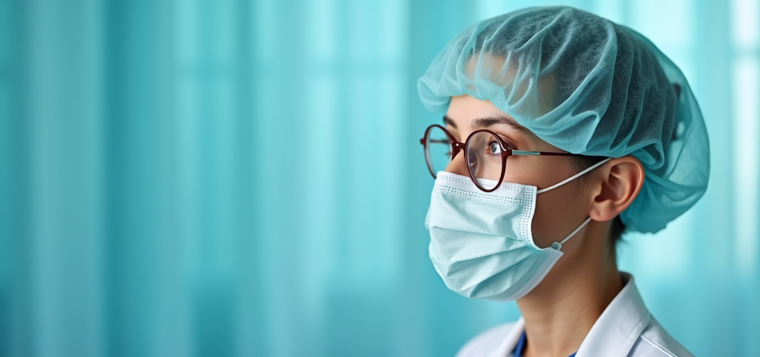 Will Zepbound Be Covered by Medicare in 2026? What You Need to Know