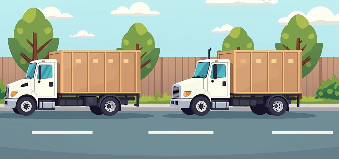Discover Affordable Moving & Storage Solutions with Walmart's Latest Deals