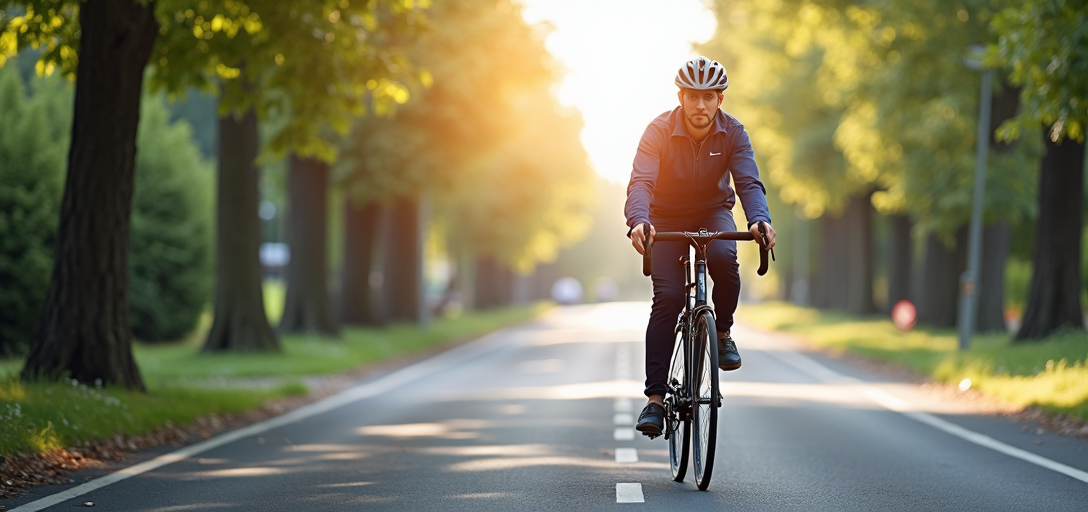 Vergelijk De Top Fietsverzekeraars Van Nederland Voor De Beste Dekking