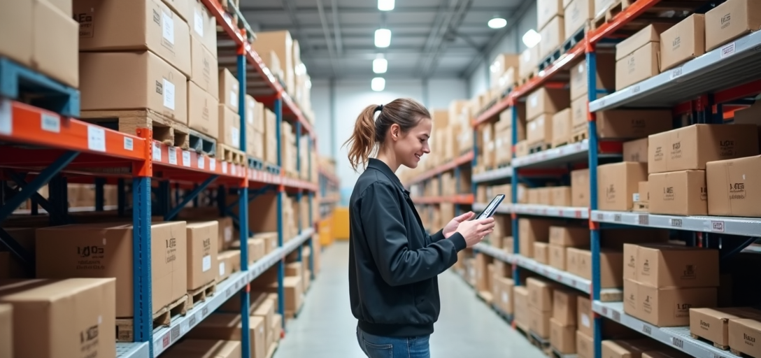 Exploring Self-Pay Options for Mounjaro at Costco: What You Need to Know