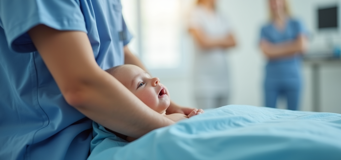 Exploring Top IVF Clinics in the USA: Where Success Rates Stand Out
