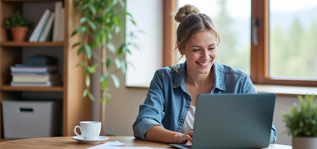 Discover Exciting Costco Home and Auto Insurance Deals Exclusively for Members in 2026