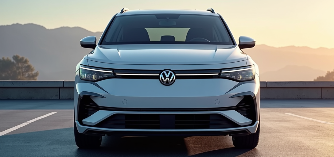Top Upcoming Volkswagen Car Deals to Explore in 2026