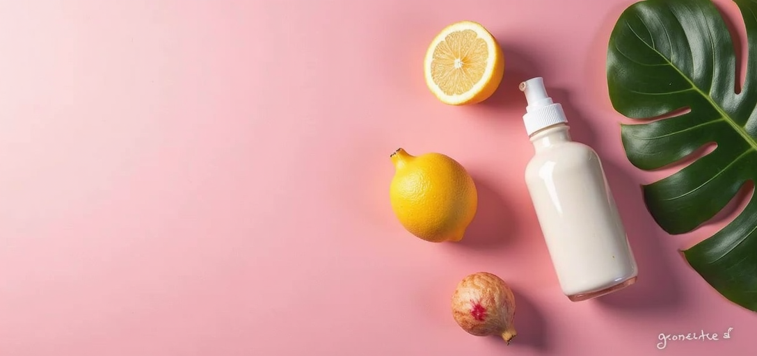 Découvrez Les Produits Indispensables Pour Une Rentrée Réussie