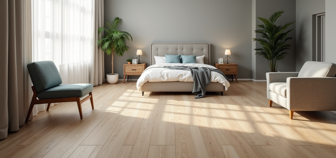 Discover Affordable Flooring Installation Services Available at Walmart in 2026
