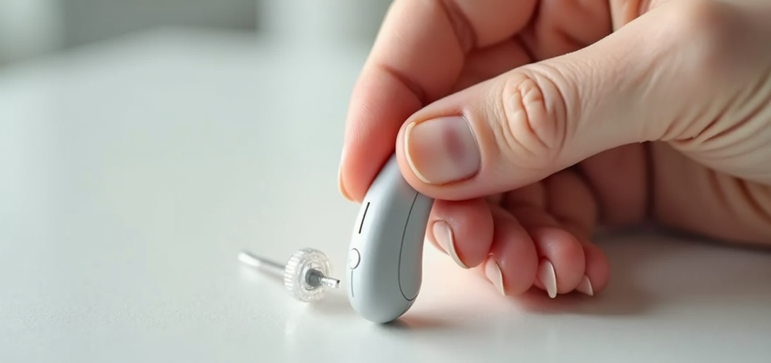 Maximize Your FSA: A 2026 Guide to Value-Packed Hearing Aids