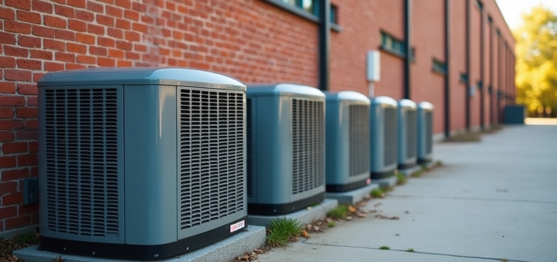 Maximizing Value: Are Costco Members Really Saving on 2026 Generator Installations?