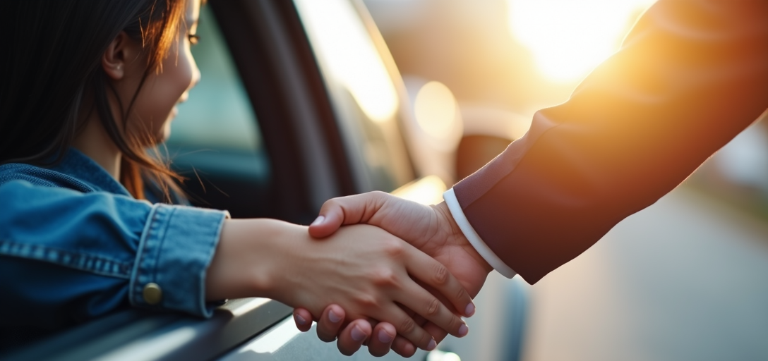 How Erie Auto Insurance Benefits Low-Mileage Drivers in 2026