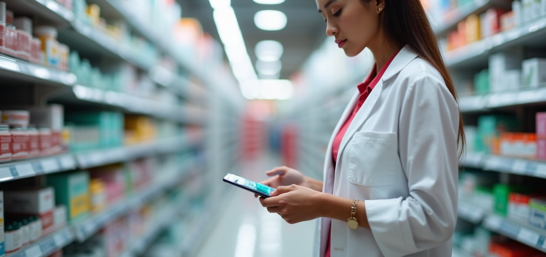 Navigating the 2026 Self Pay Costs of Zepbound Through Costco Pharmacy