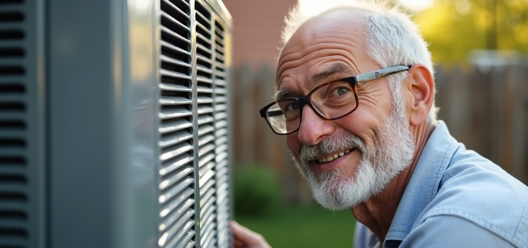 Maximize Your Savings with Costco’s Lennox HVAC Installation Discounts for Seniors
