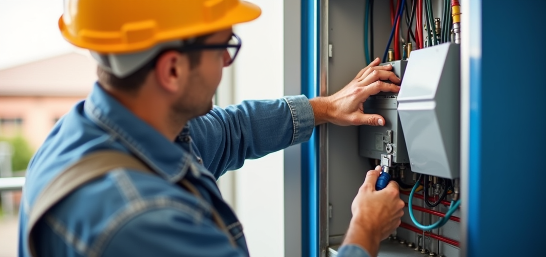Exploring Electrical Installation Services Offered by Bunnings Australia: What to Expect in 2026