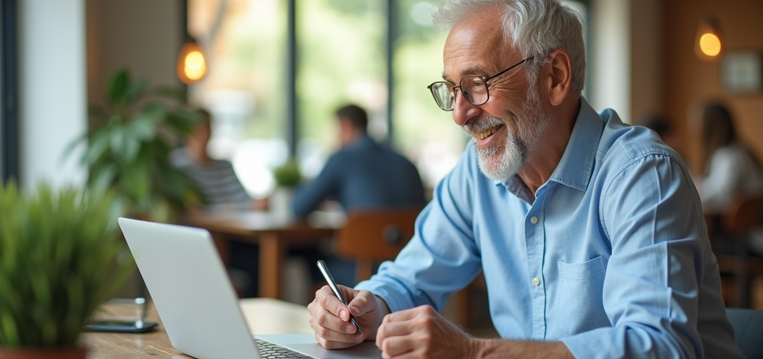 Understanding Tesco Travel Insurance Options for Over 60s