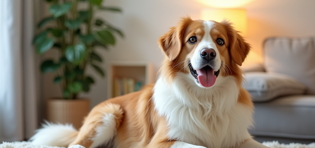 Discover the Benefits of Figo Pet Insurance for Costco Members in 2026: Savings and Comprehensive Coverage