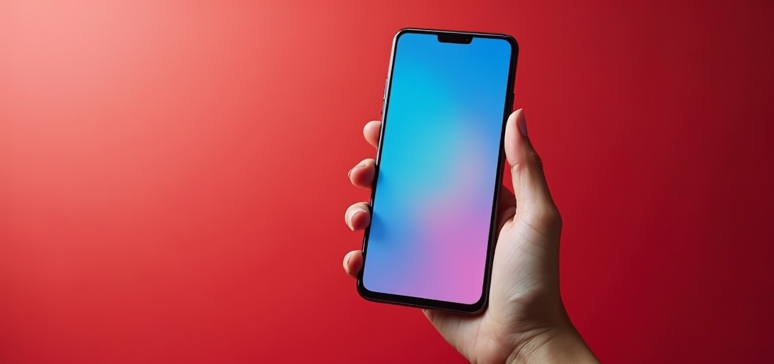 Explore Verizon's 2026 Phone Plans & Trade-In Deals for the Best Value
