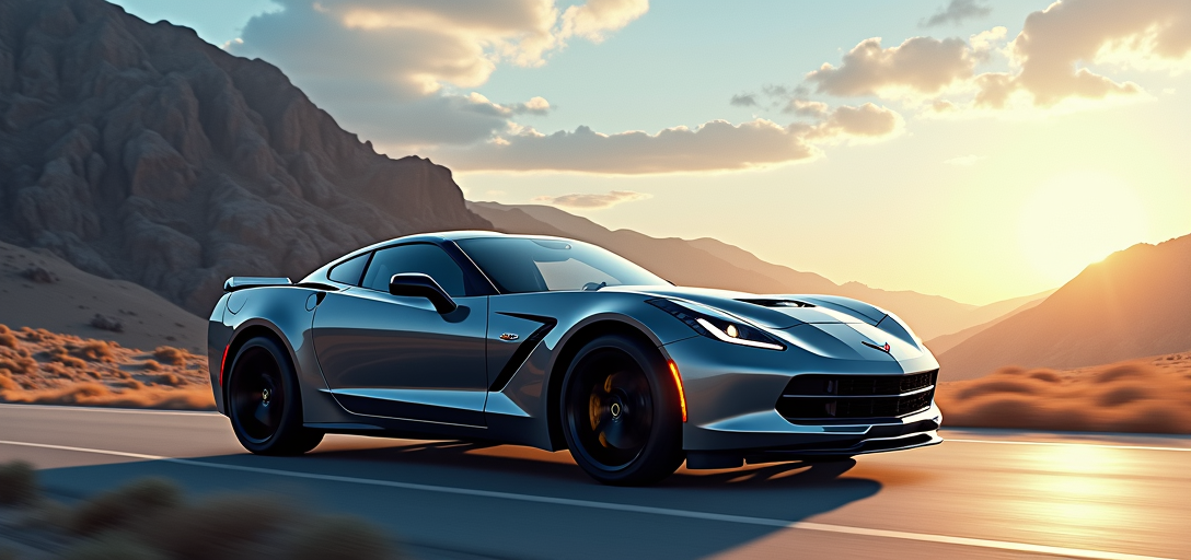 Drive into Savings: Chevrolet Loyalty Cash Offers for November