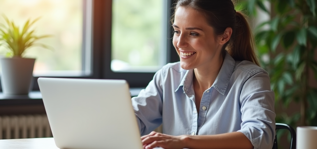 Discover 5 Australian Super Funds With Potential Retirement Bonuses