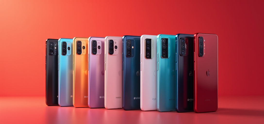 Discover Verizon's Sneak Peek: Black Friday 2026 Smartphone Deals Delight