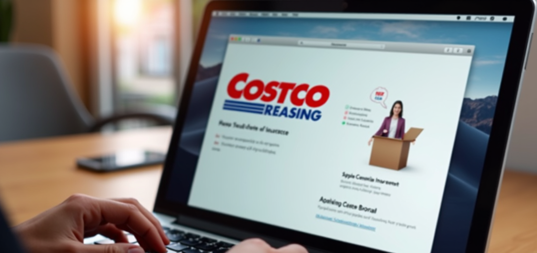 Exploring AppleCare+ Insurance Options with Costco UK: What to Expect in 2026