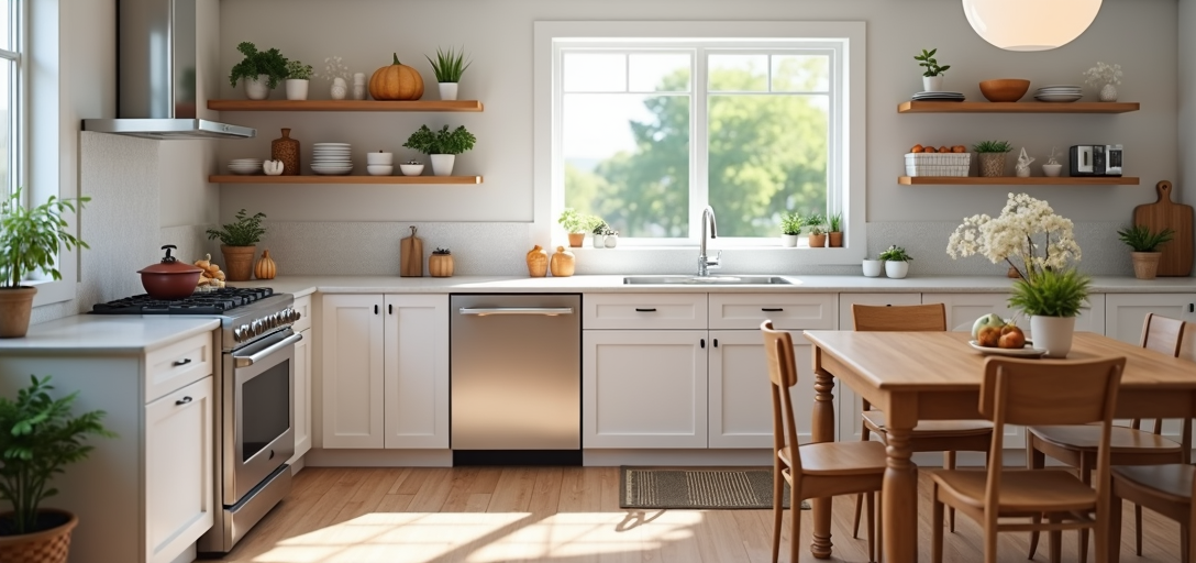 Discover Amazing Fall Savings on Appliances at Costco This September