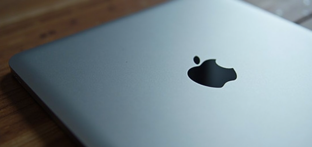 Maximize Your Upgrade: Get Trade-In Credit for New Apple Devices