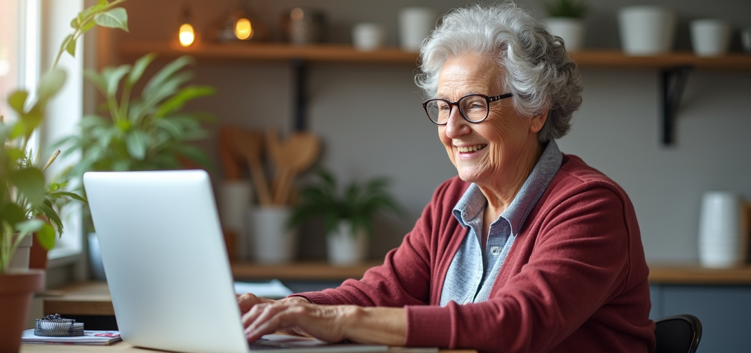 Discover Canadian Tire's New Senior Services for 2026: Convenience and Care for Aging Canadians