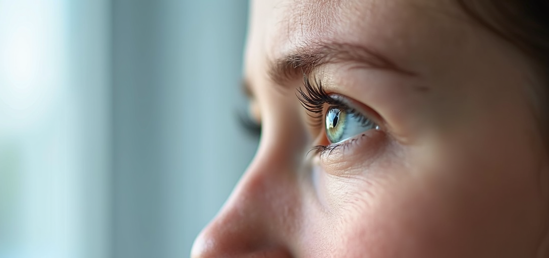 Effective Approaches to Managing Dry Eye Inflammation