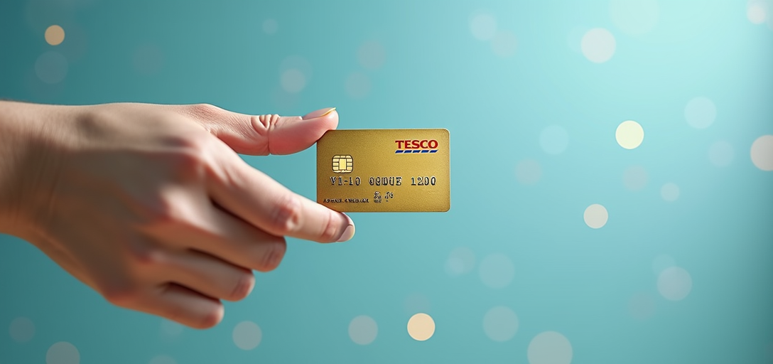 Discover the Benefits of Tesco Life Insurance with Exclusive Perks and Gift Cards