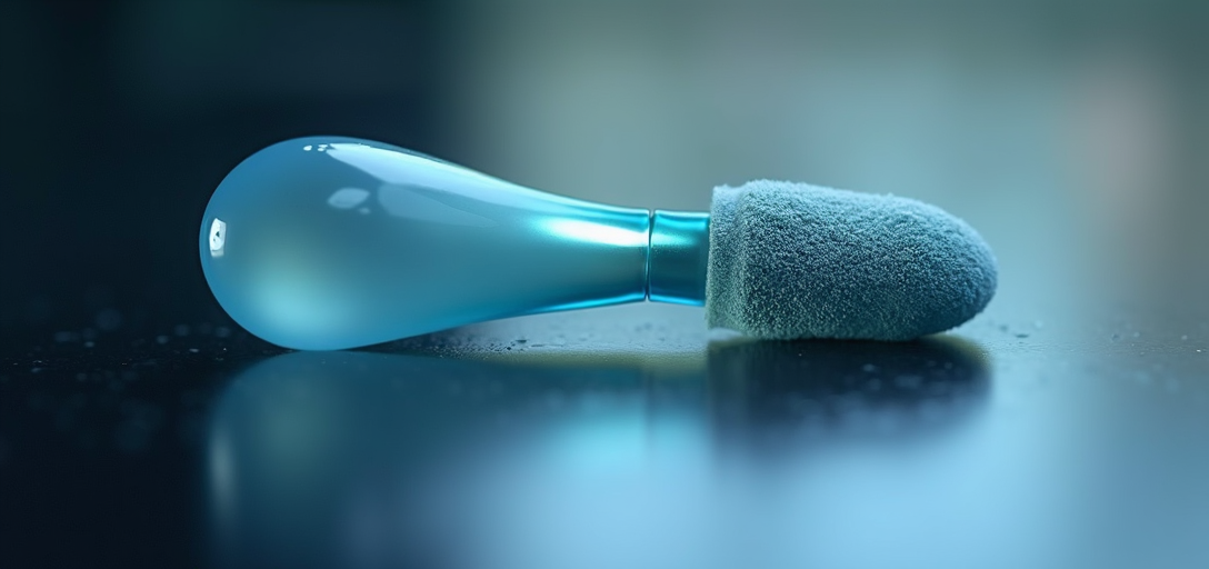 Exploring Innovative Intimate Devices for Men's Wellness and Pleasure