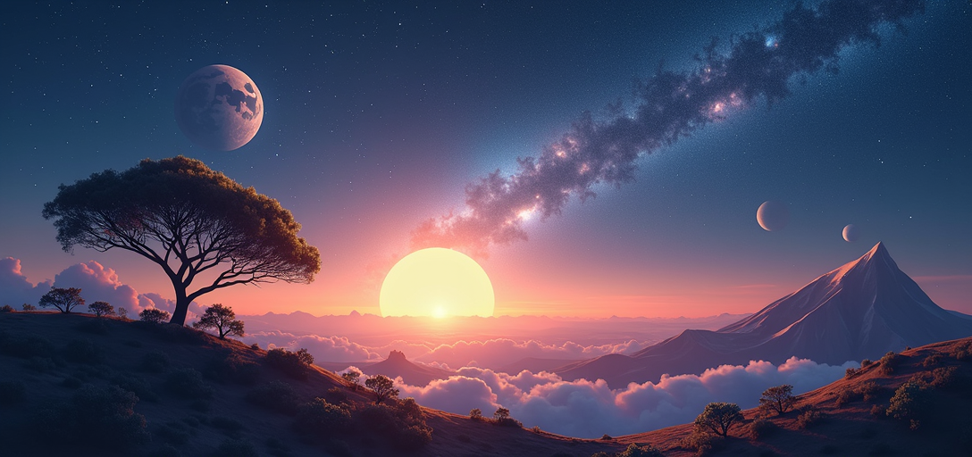 Explore New Horizons: GEICO Homeowners Insurance Now Available