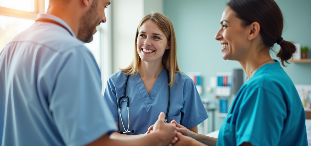 Understanding VA Benefits: How Skilled Nursing Care is Covered for Veterans
