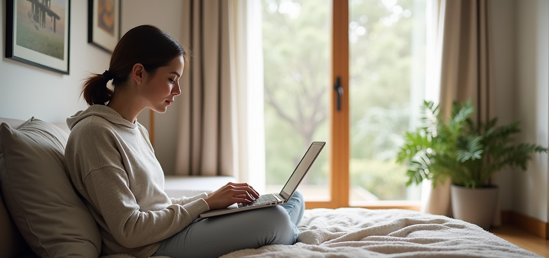 Discover AARP Home Coverage Options That Homeowners Are Exploring