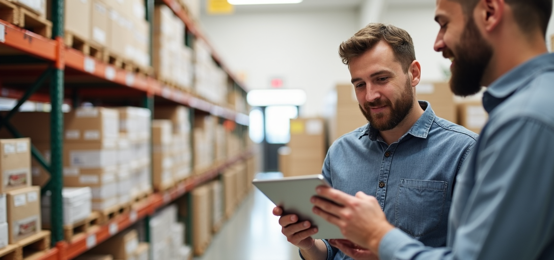 How Costco Members Can Maximize Savings on Home Insurance