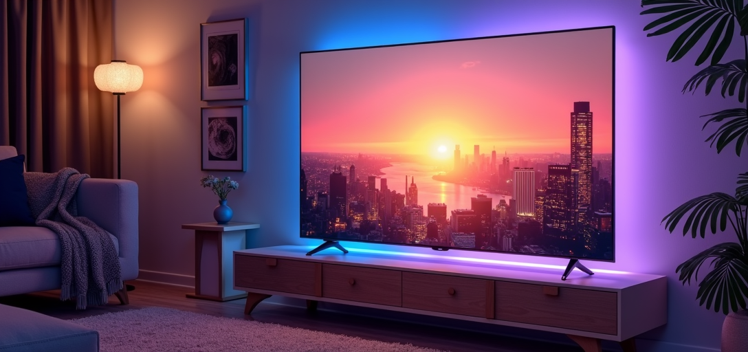 Discover Early Black Friday OLED TV Deals at Harvey Norman
