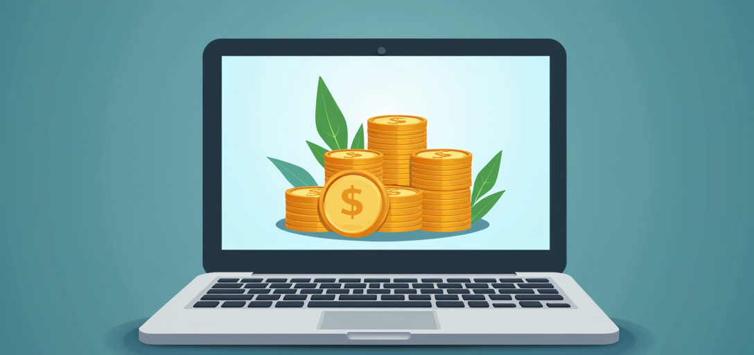 Discover the Best CD Rates for 2026: Top 5 Banks to Consider