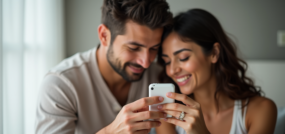 Descubre los Top 7 Dispositivos Íntimos para Parejas en 2026: Innovación y Placer
