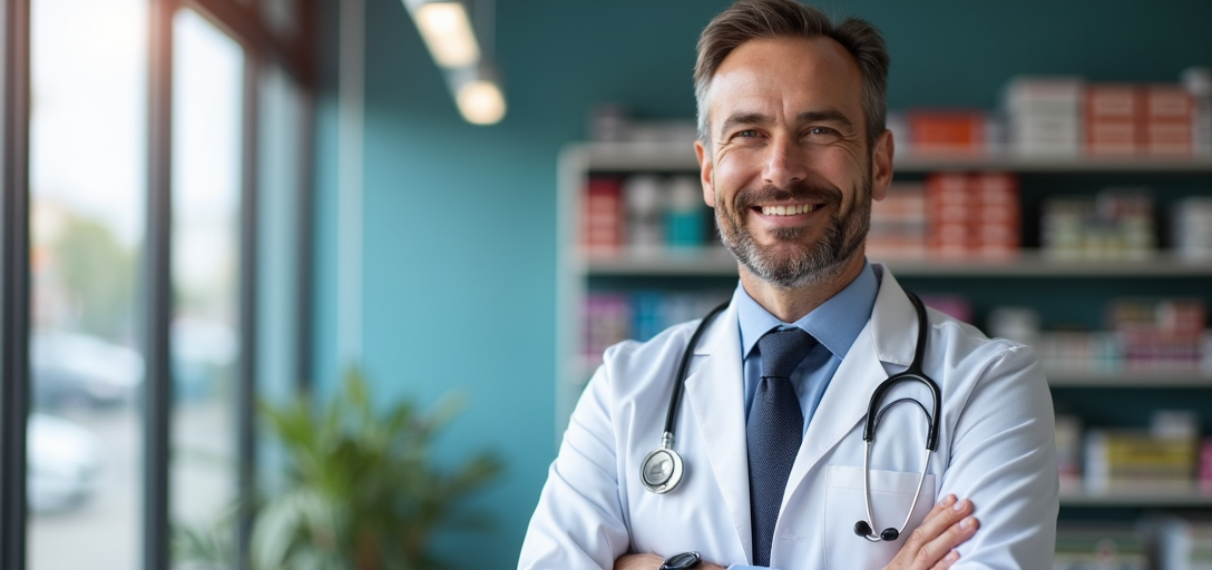 Exploring Entresto: Your Comprehensive 2026 Guide to Heart Health with Costco Pharmacy
