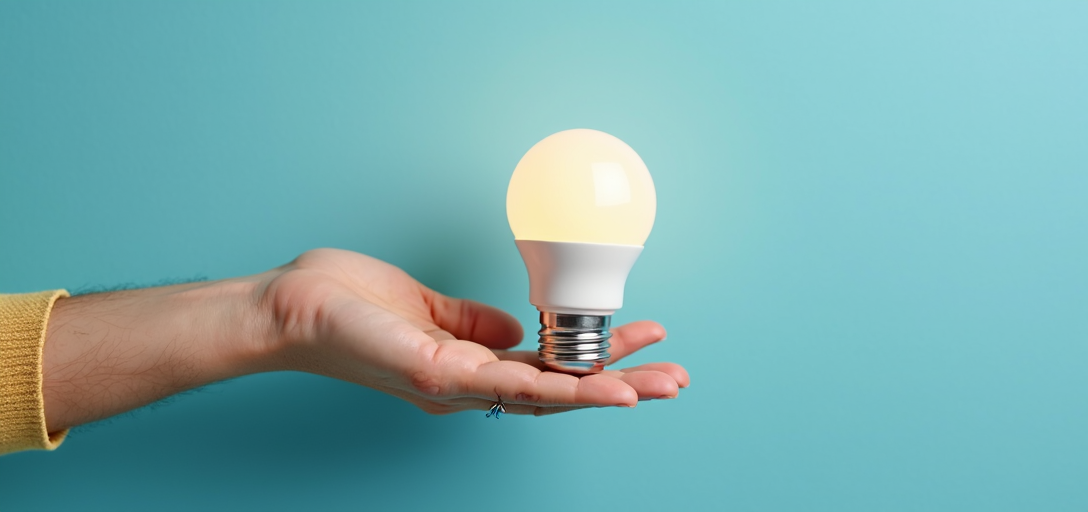 Discovering Affordable Electricity Providers in South Australia