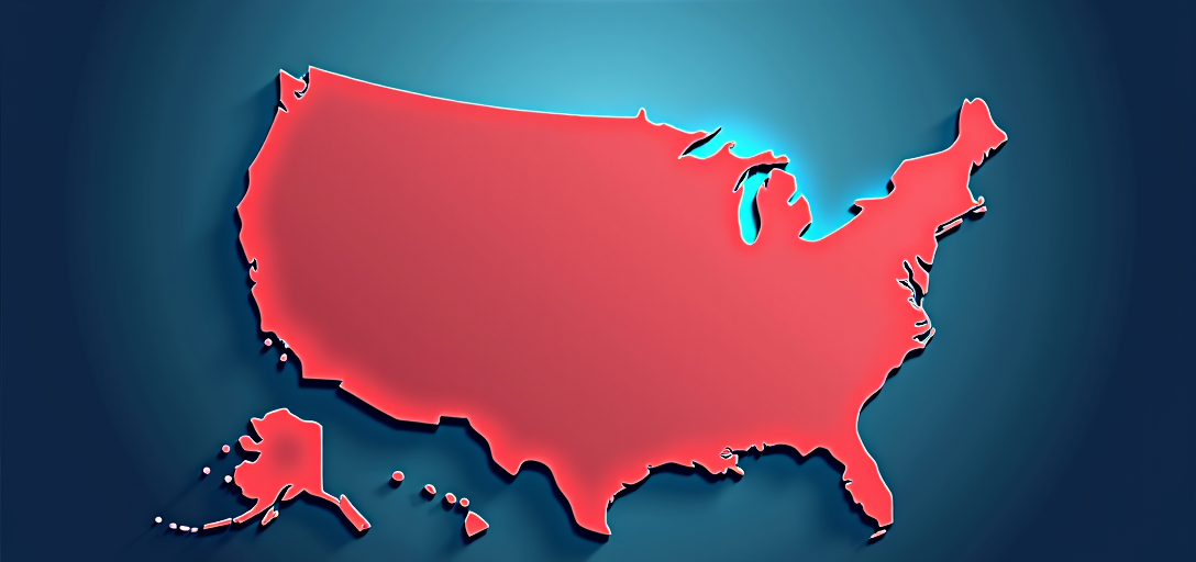 Discover the Leading Liver Transplant Centers in the USA