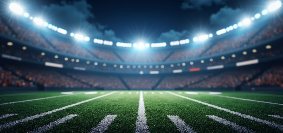 Explore the Exclusive NFL+ Premium Subscriptions for the 2026 Season