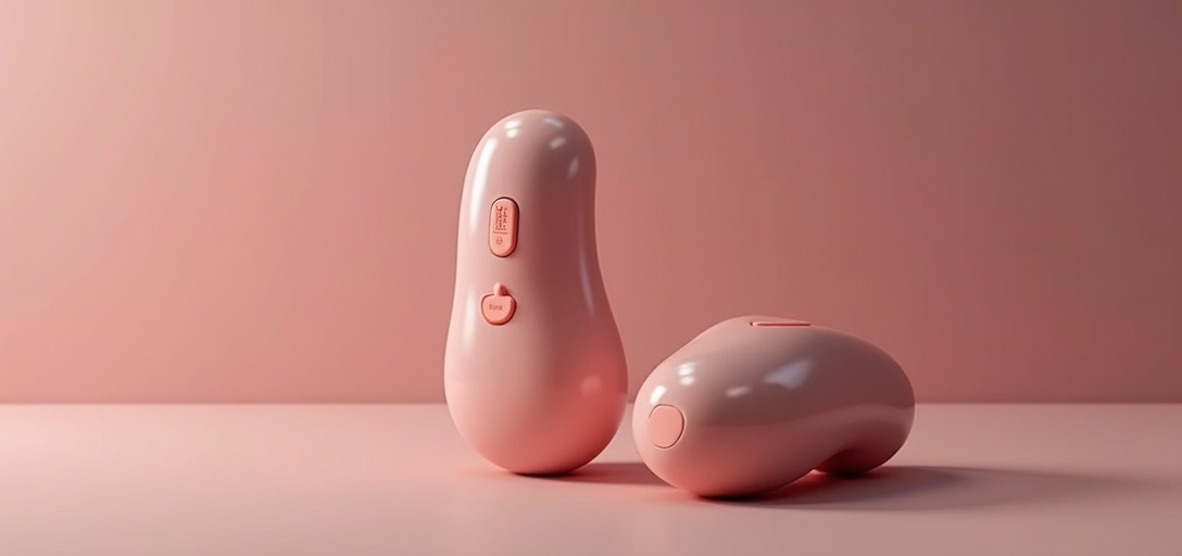 Discover the Top 10 Intimate Devices for Couples in 2026