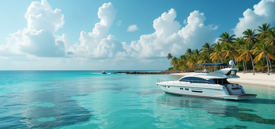 Navigate 2026: Top Travel Insurance Options for Seniors with Medical Conditions
