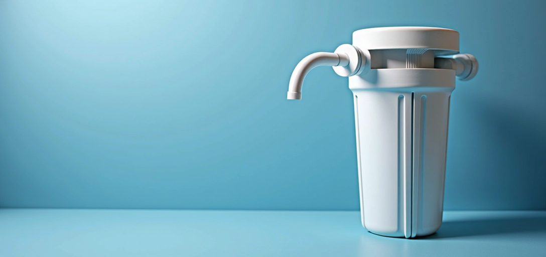 Discover Upcoming Deals on Water Filtration Services at Costco